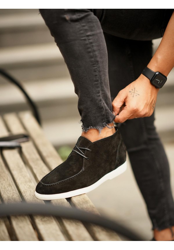 MEN SHOES